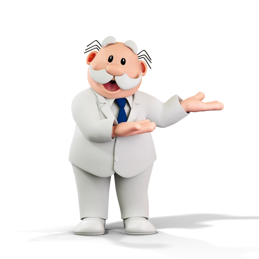 Dr. Simi
